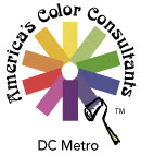 Fairfax Color Consultant